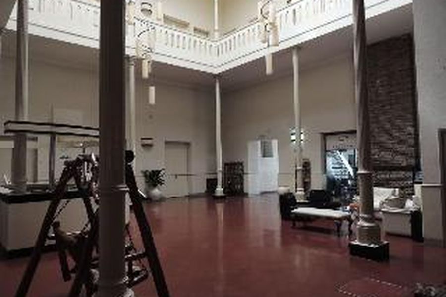 foto-1