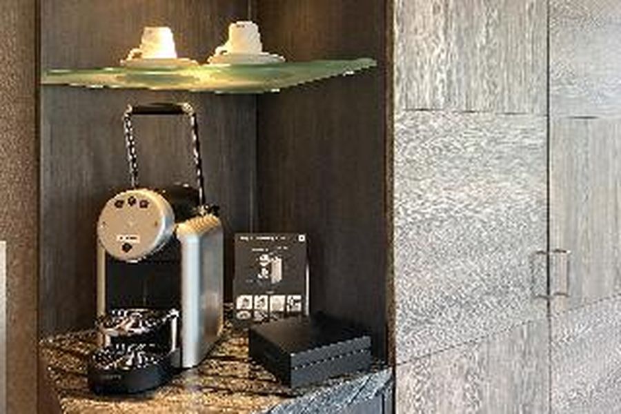 photo-3