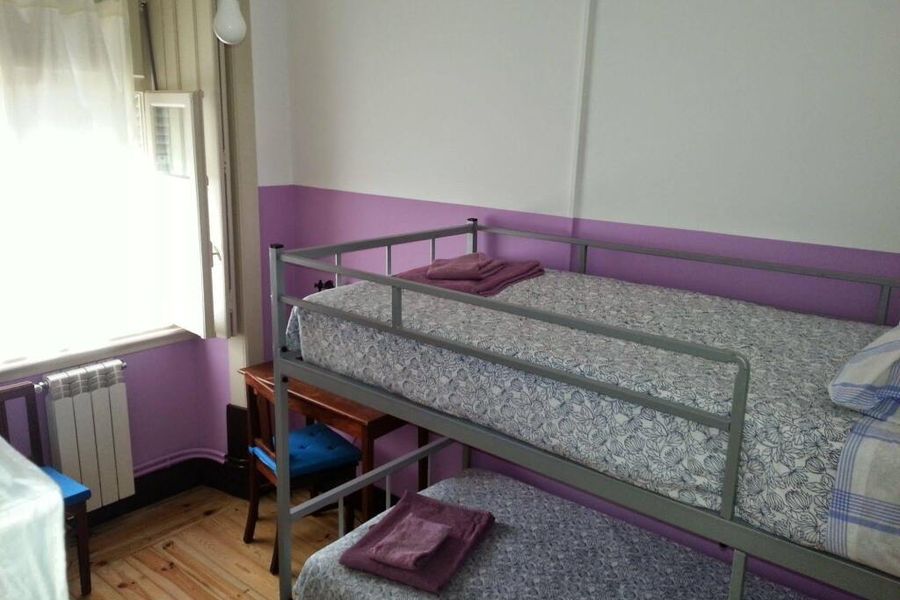 foto-1