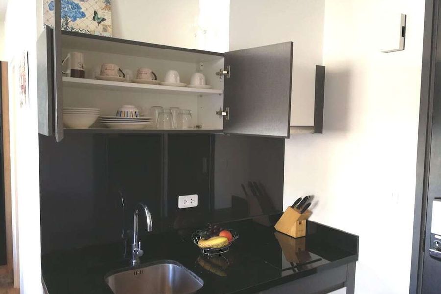foto-1