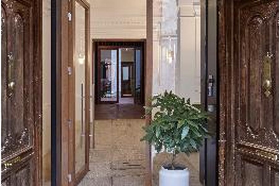 foto-1