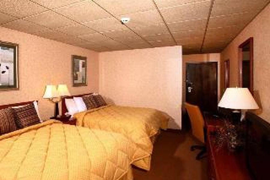photo-3