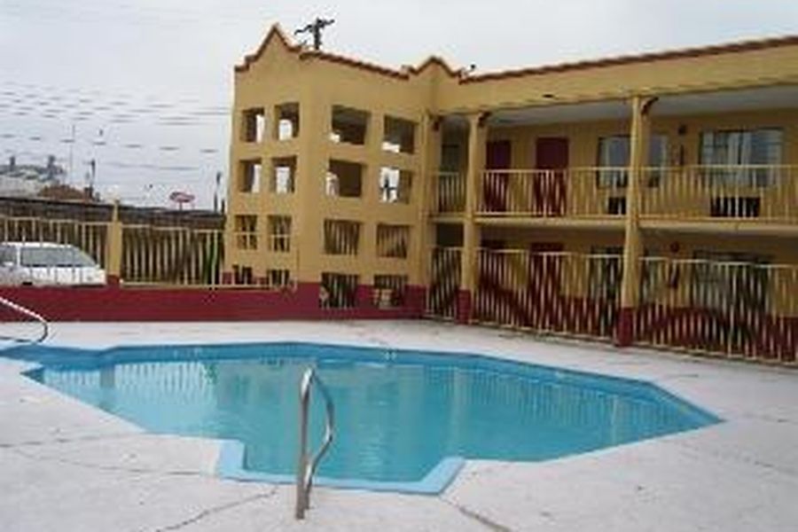 foto-3