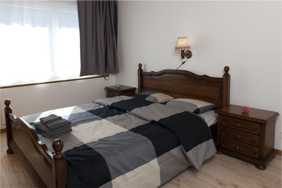 photo-2