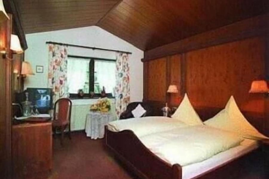 foto-1