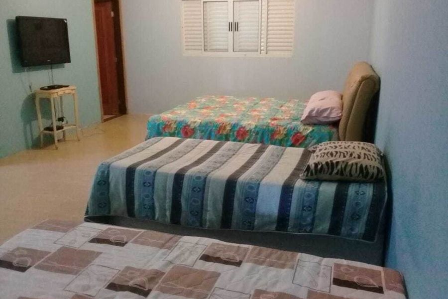 foto-1