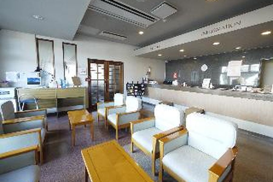 foto-2