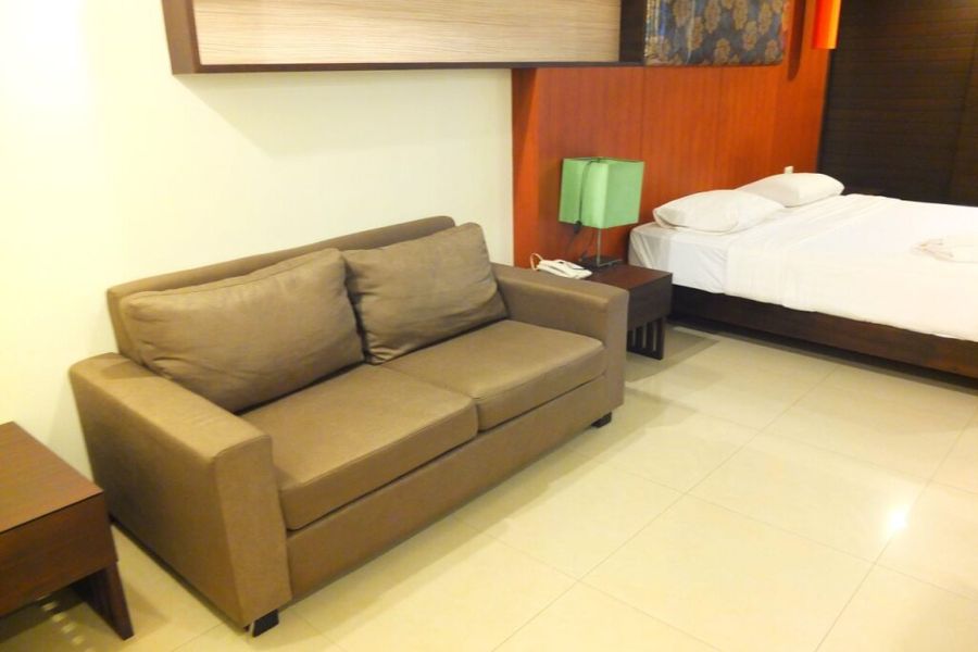 photo-1