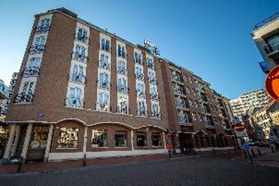 foto-2