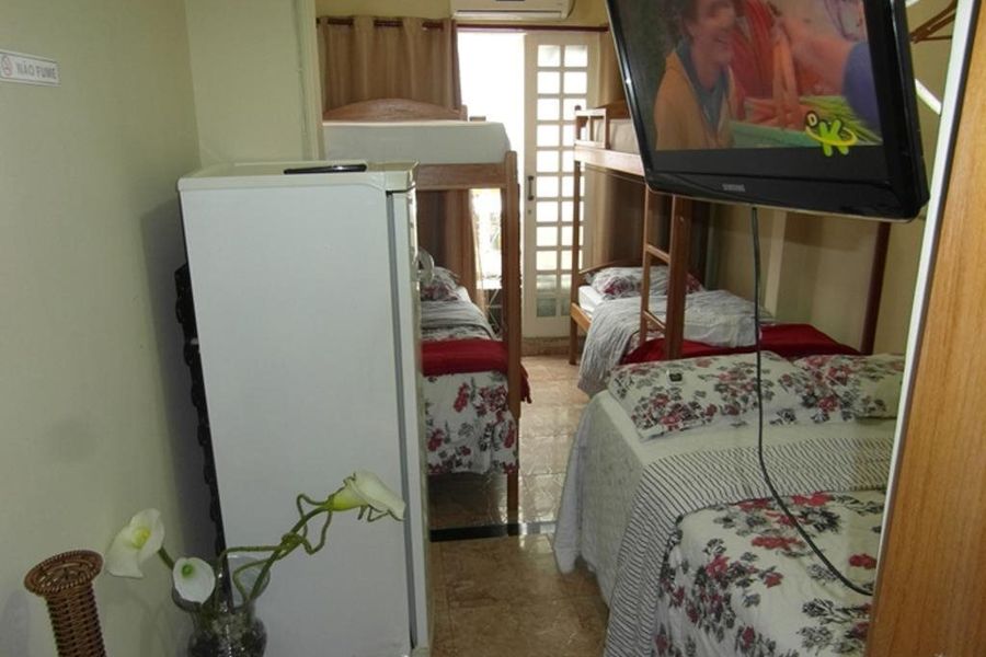 foto-0
