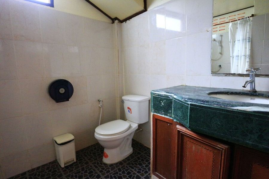 photo-1