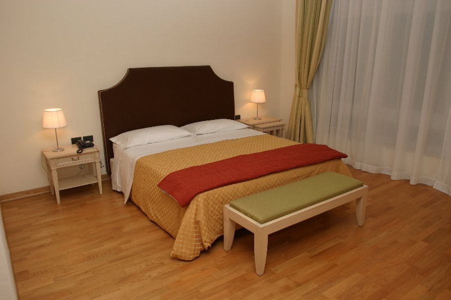 foto-2