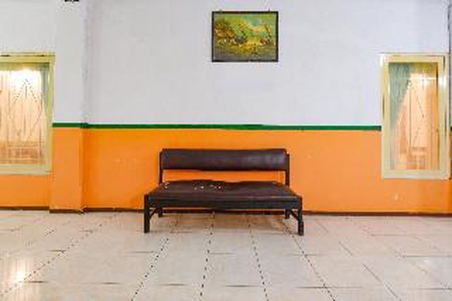 foto-1