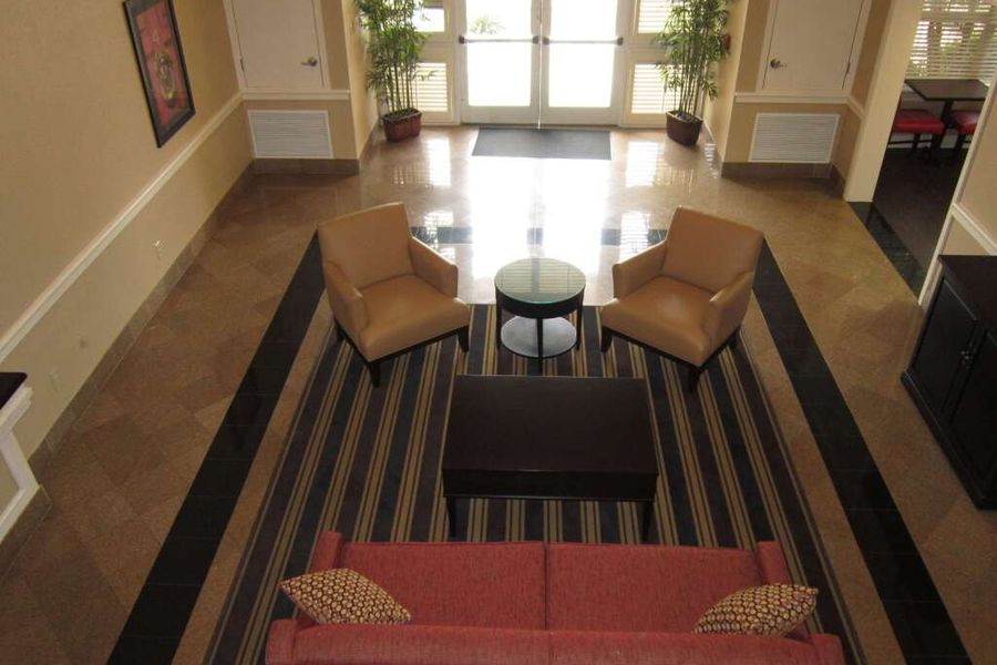 photo-1