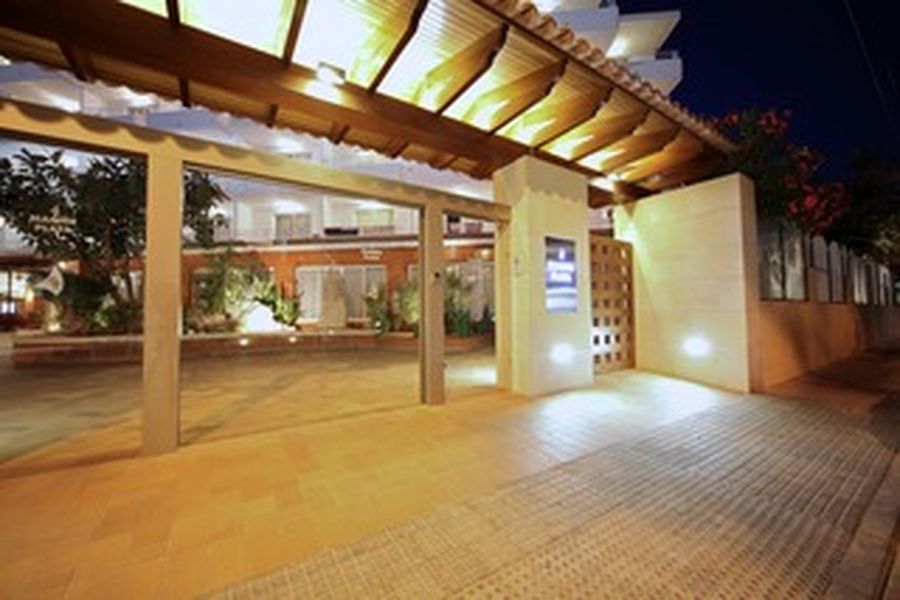 photo-3