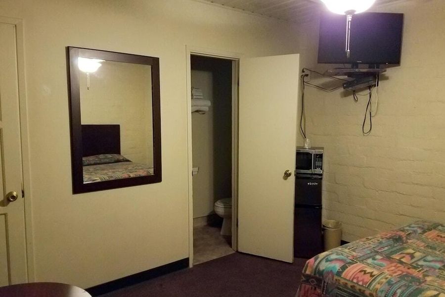photo-1
