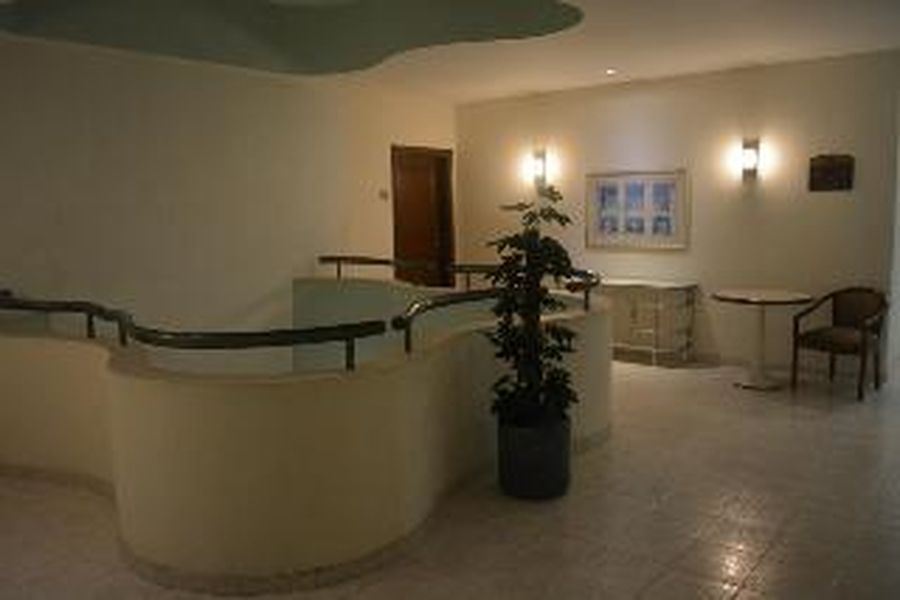 foto-2