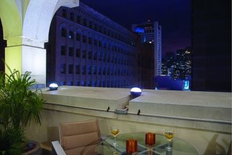 photo-2