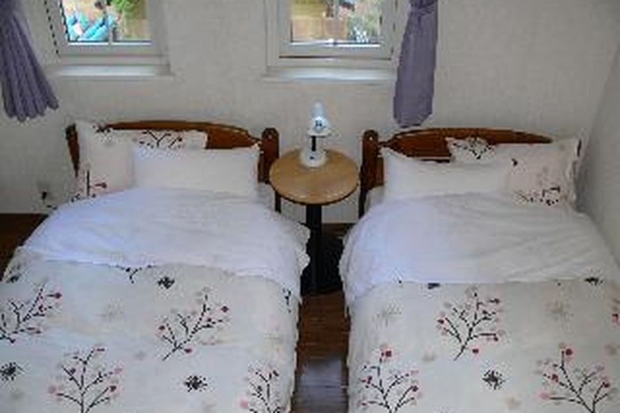 foto-3