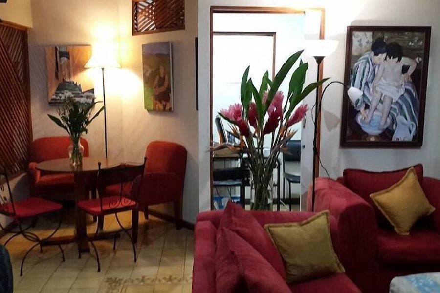 photo-1