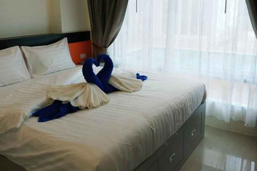 photo-2