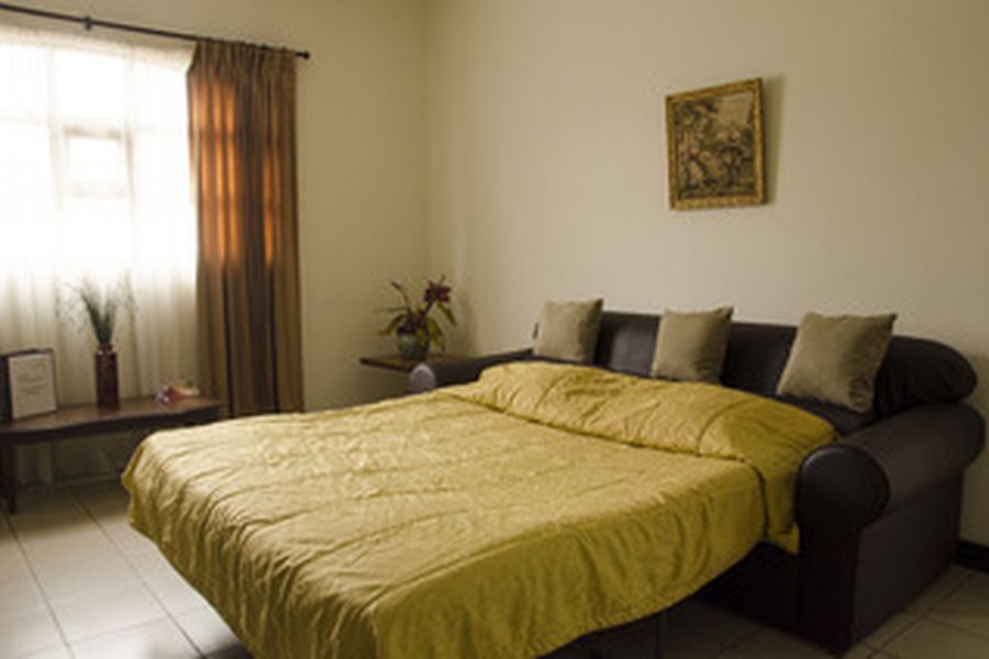 photo-3