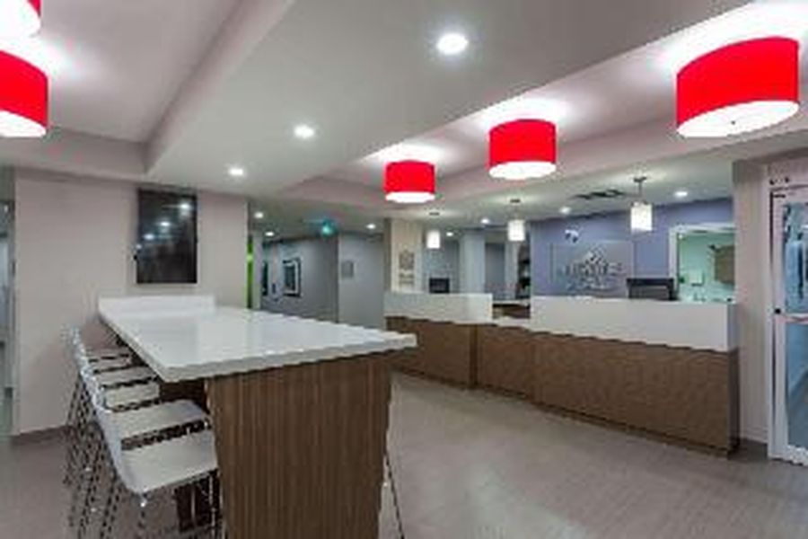 foto-3