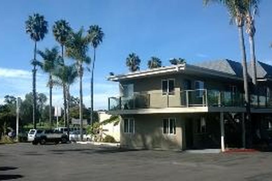 foto-3