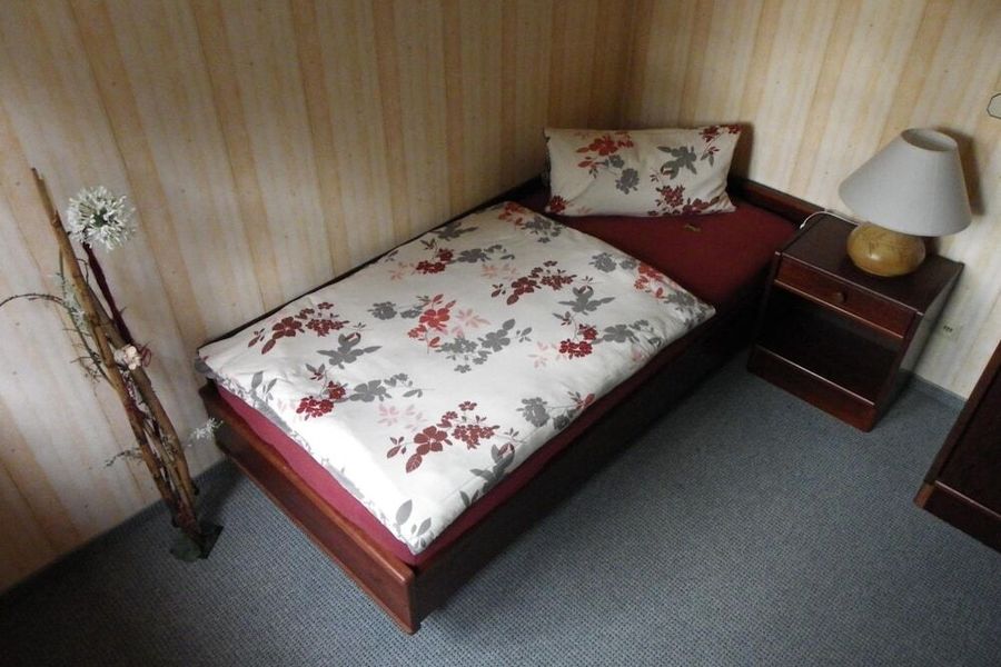 foto-1