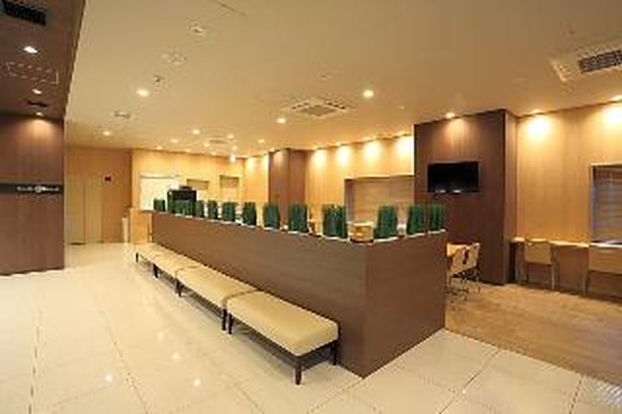 photo-1