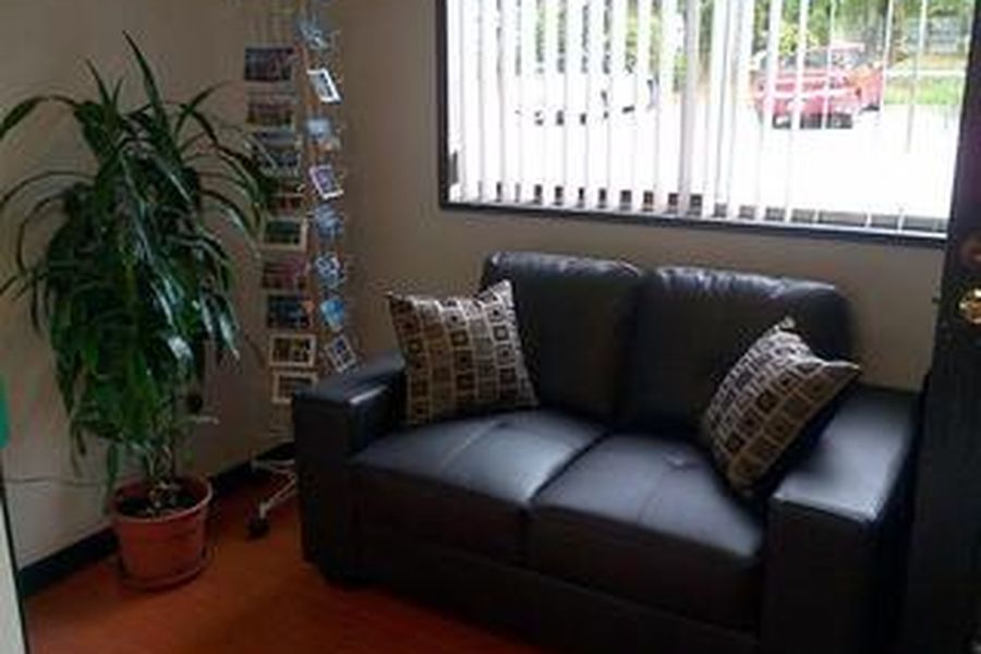 photo-3