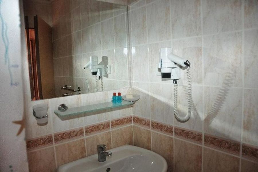 photo-3