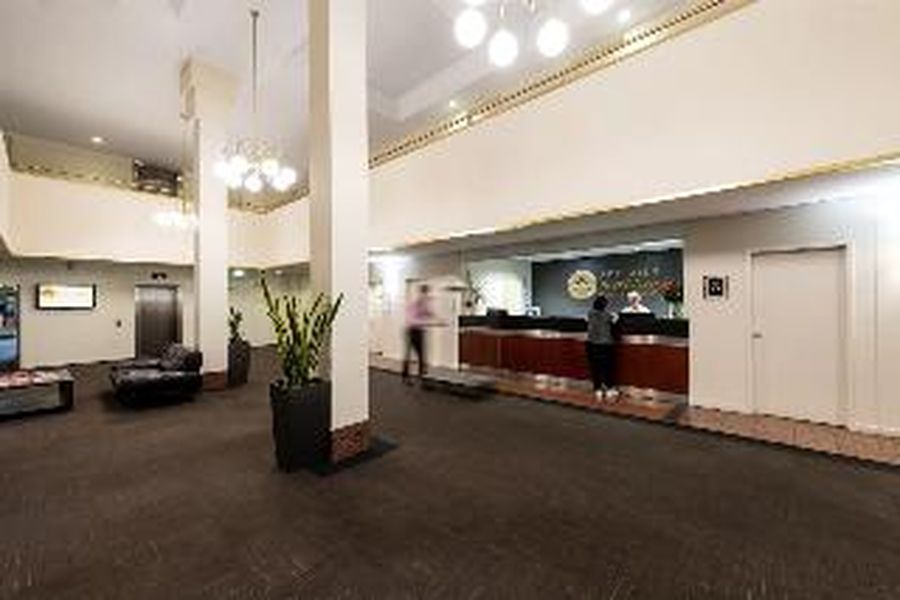 foto-1