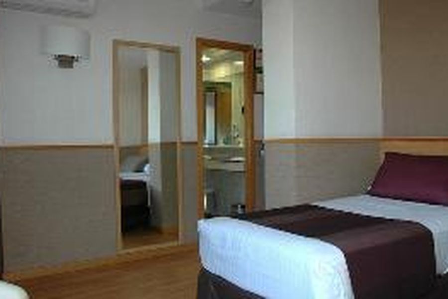 foto-3