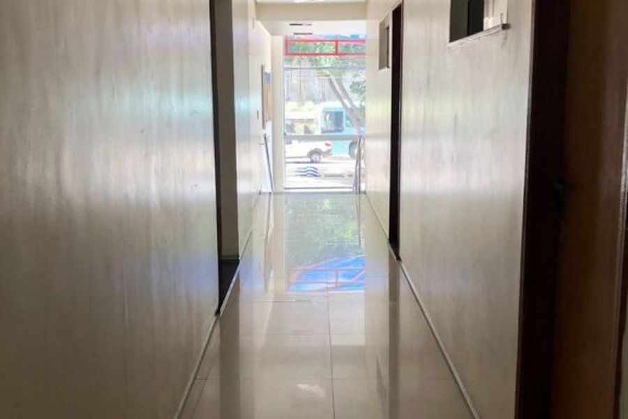 foto-1