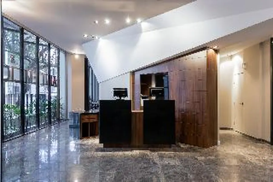 foto-1