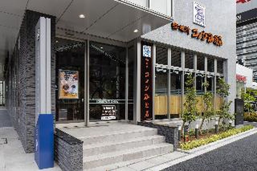 foto-1