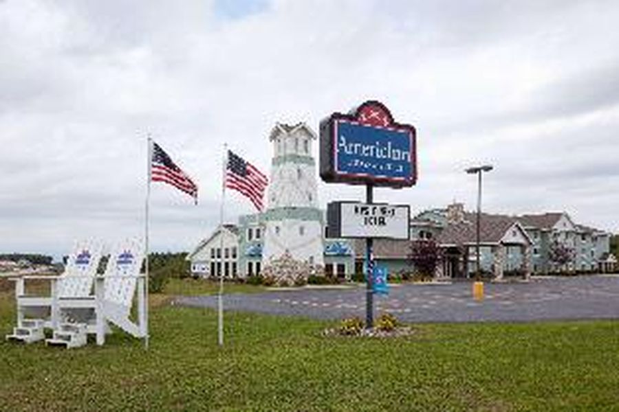 photo-1