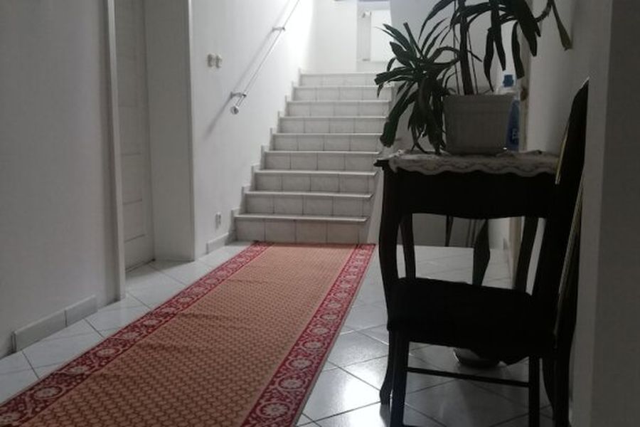 foto-1