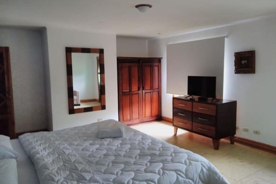 photo-3