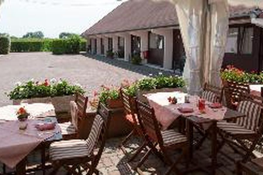 foto-1