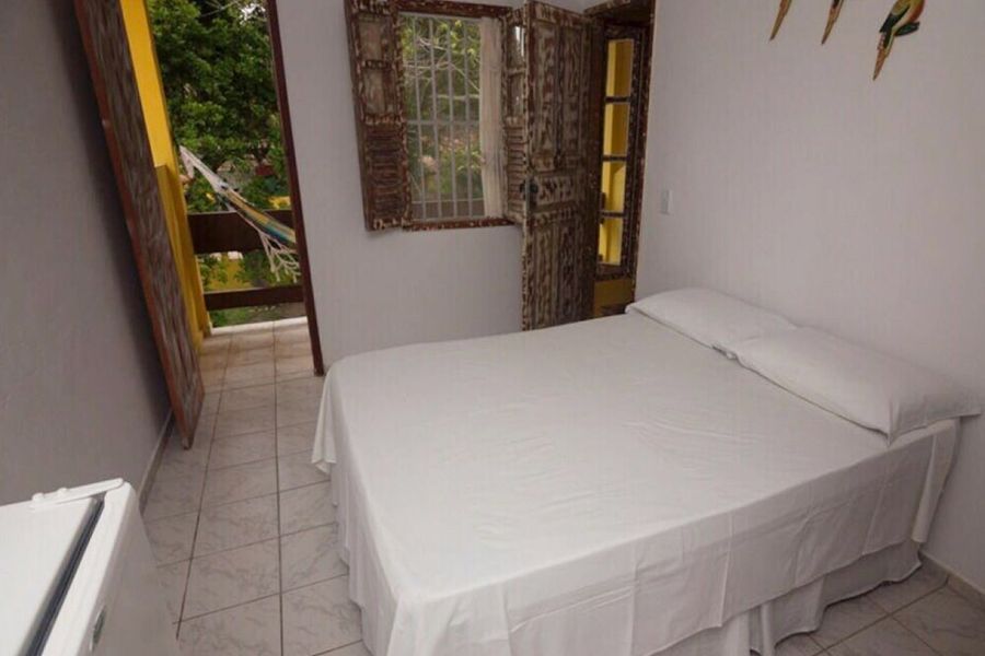 foto-1