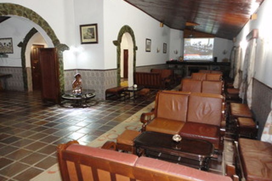 photo-0