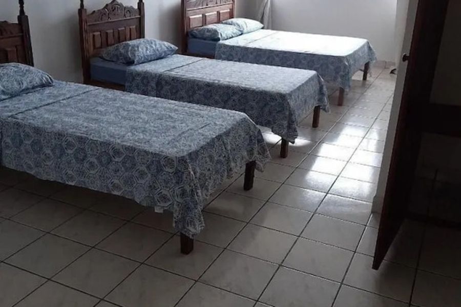 foto-0