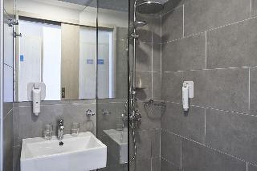 foto-1