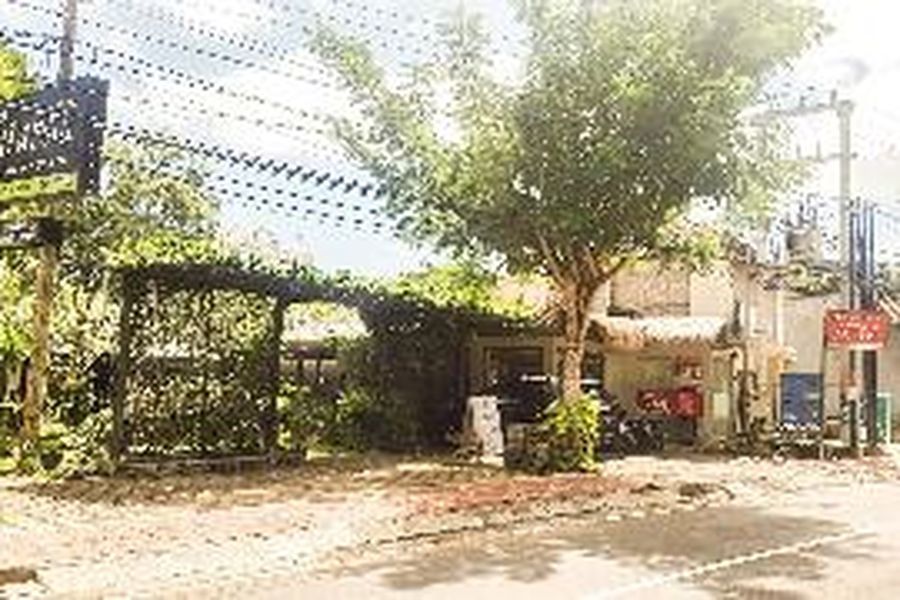 foto-1