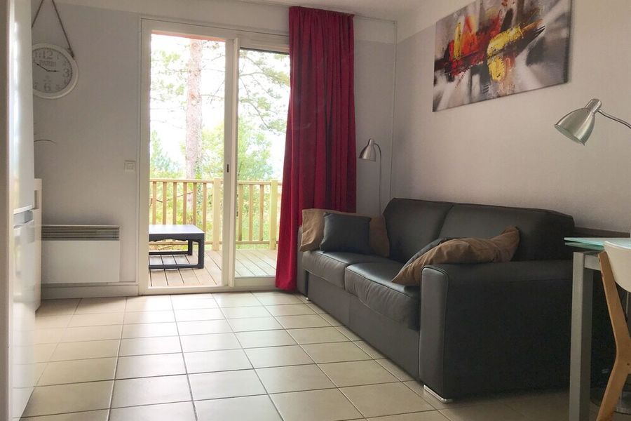 foto-1