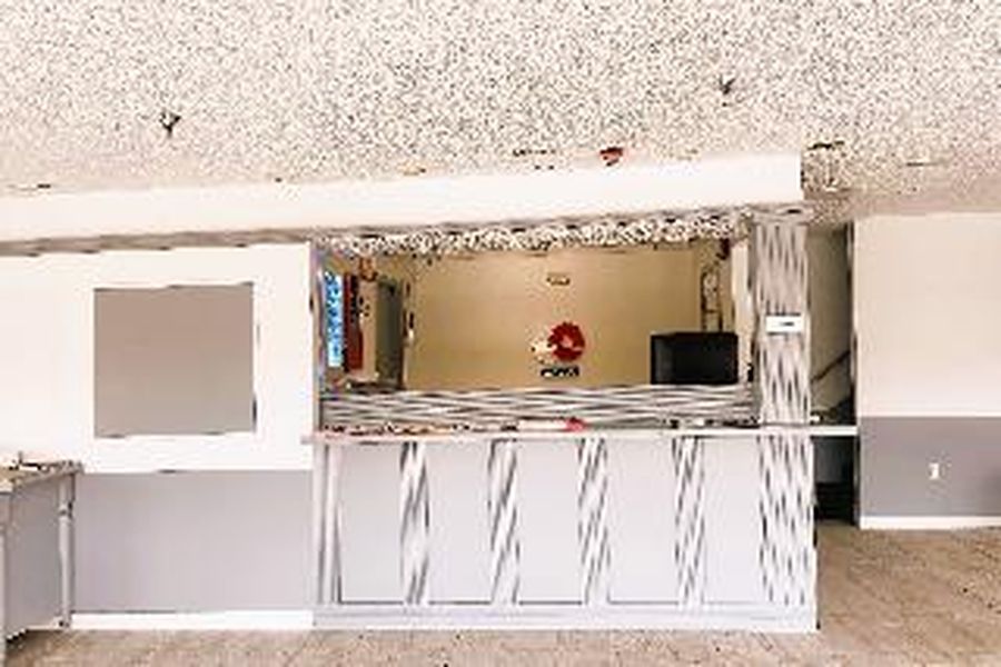 foto-2