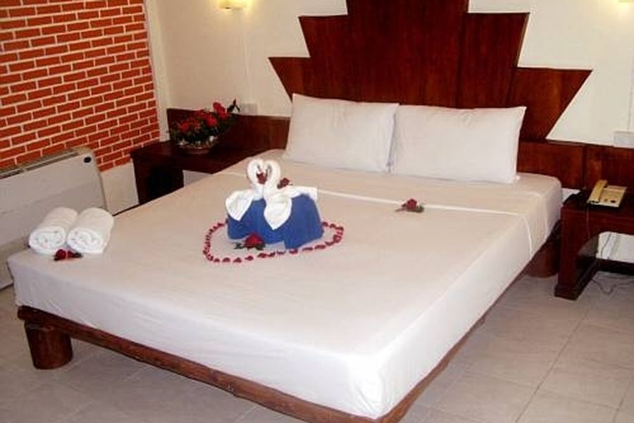 foto-3