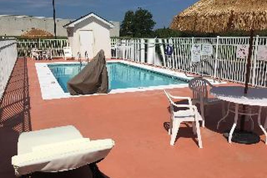photo-3
